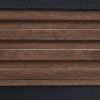 Picture of KALLARI LIFT TOP COCKTAIL TABLE