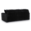 Picture of MIDNIGHT MADNESS SOFA