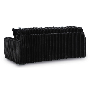Picture of MIDNIGHT MADNESS SOFA