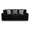 Picture of MIDNIGHT MADNESS SOFA