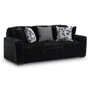 Picture of MIDNIGHT MADNESS SOFA