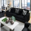 Picture of MIDNIGHT MADNESS SOFA