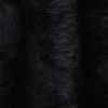 Picture of MIDNIGHT MADNESS SOFA