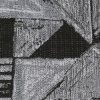 Picture of MIDNIGHT MADNESS SOFA