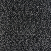 Picture of MIDNIGHT MADNESS SOFA