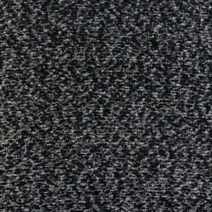 Picture of MIDNIGHT MADNESS SOFA