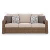 Picture of LAGUNA HEIGHTS SOFA