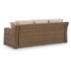Picture of LAGUNA HEIGHTS SOFA