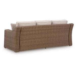 Picture of LAGUNA HEIGHTS SOFA
