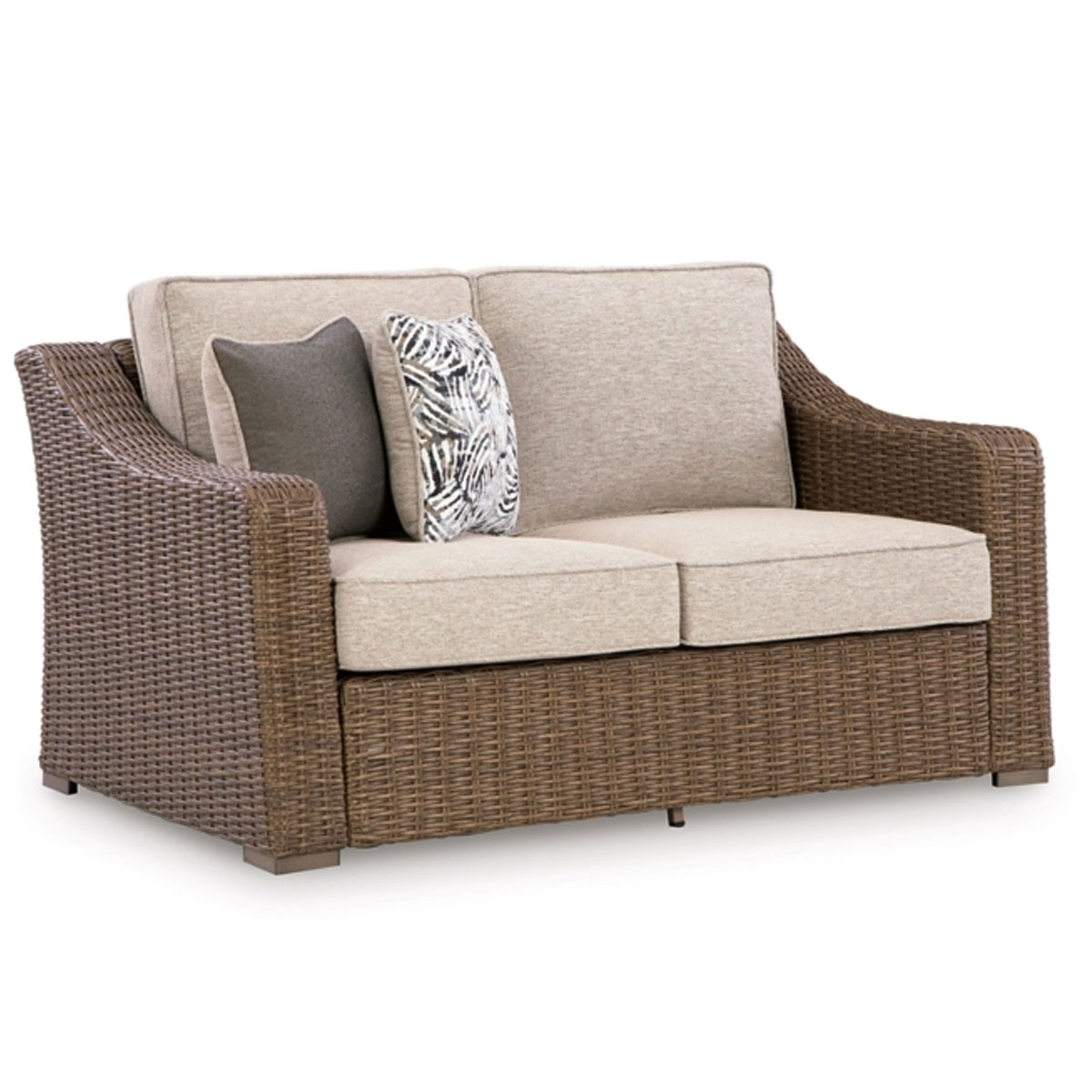 Picture of LAGUNA HEIGHTS LOVESEAT