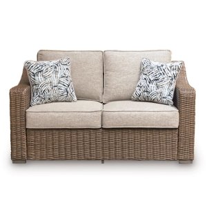 Picture of LAGUNA HEIGHTS LOVESEAT
