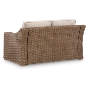 Picture of LAGUNA HEIGHTS LOVESEAT