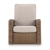 Picture of LAGUNA HEIGHTS PUSHBACK RECLINER