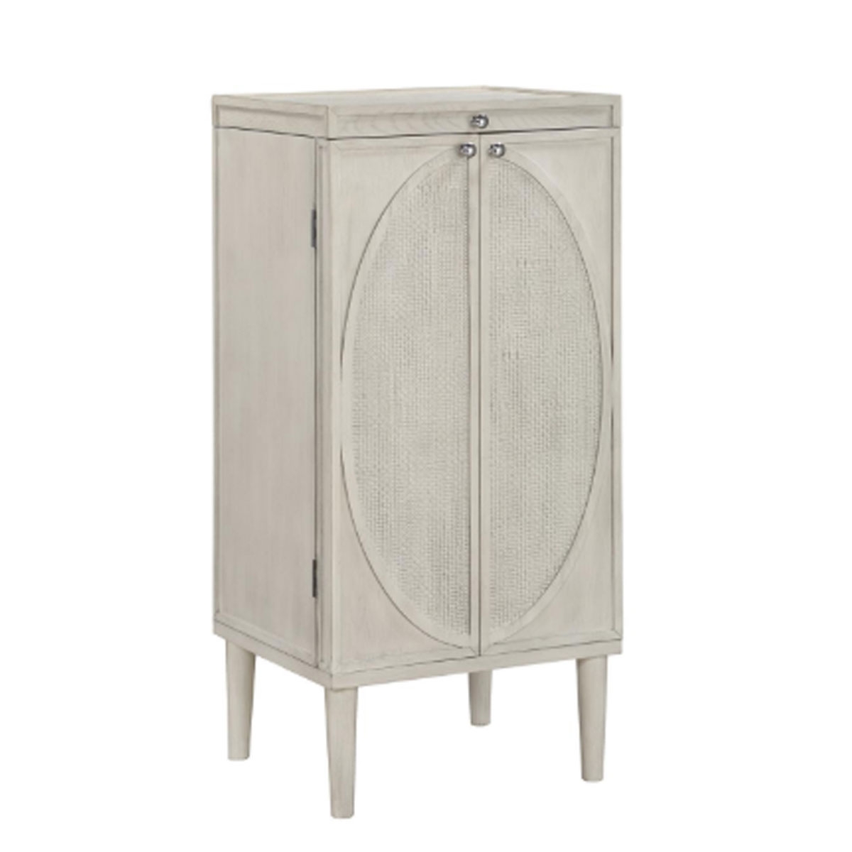 Picture of JEWELRY ARMOIRE