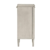 Picture of JEWELRY ARMOIRE