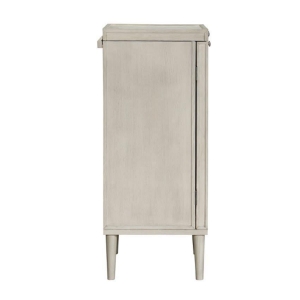 Picture of JEWELRY ARMOIRE