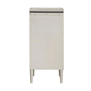 Picture of JEWELRY ARMOIRE