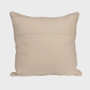 Picture of 24" PALM LINEN BLOCK PILLOW