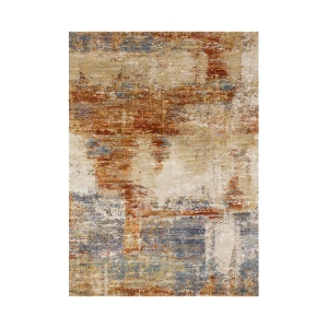 Picture of AUGUSTUS 2 TERRA COTTA 7'10X10'10 RU