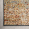 Picture of AUGUSTUS 2 TERRA COTTA 7'10X10'10 RU