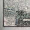 Picture of AUGUSTUS 3 SLATE BLUE 7'10X10'10 RU