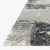 Picture of AUGUSTUS 3 SLATE BLUE 7'10X10'10 RU
