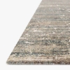 Picture of AUGUSTUS 6 FOG 7'10X10'10 RUG