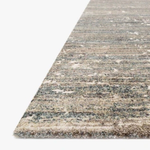 Picture of AUGUSTUS 6 FOG 7'10X10'10 RUG