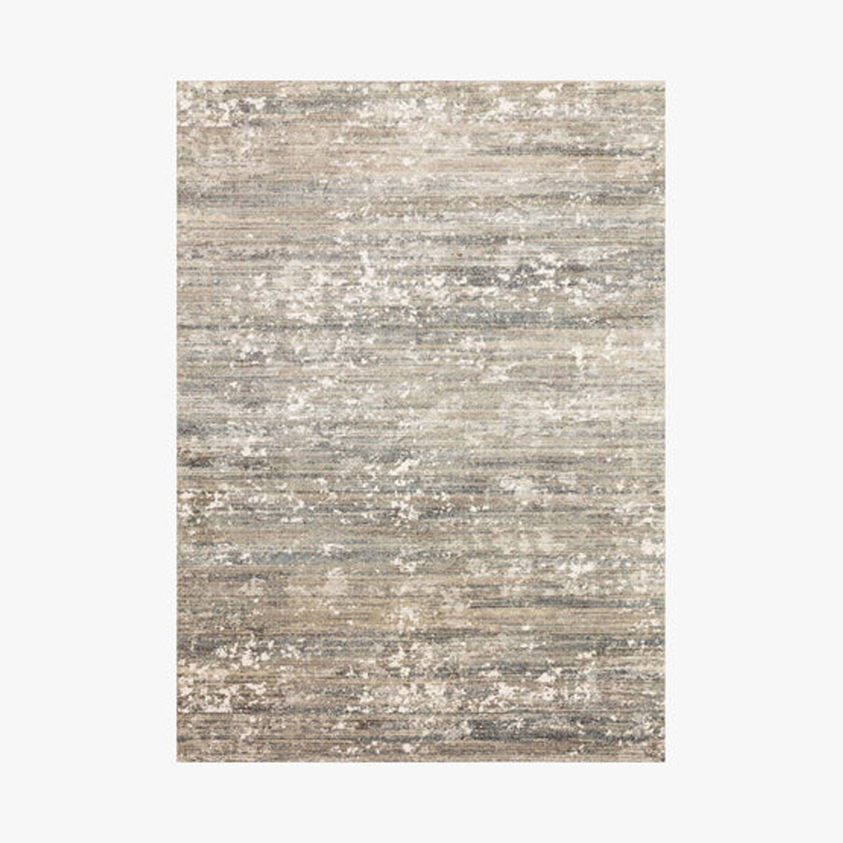 Picture of AUGUSTUS 6 FOG 7'10X10'10 RUG