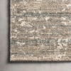 Picture of AUGUSTUS 6 FOG 7'10X10'10 RUG