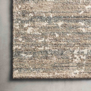 Picture of AUGUSTUS 6 FOG 7'10X10'10 RUG