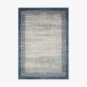 Picture of AUSTEN 2 PEB/BLU 7'10X10'6 RUG