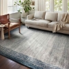 Picture of AUSTEN 2 PEB/BLU 7'10X10'6 RUG