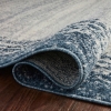 Picture of AUSTEN 2 PEB/BLU 7'10X10'6 RUG