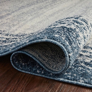 Picture of AUSTEN 2 PEB/BLU 7'10X10'6 RUG