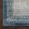 Picture of AUSTEN 2 PEB/BLU 7'10X10'6 RUG