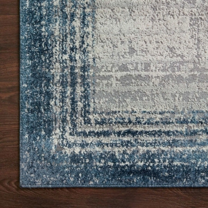 Picture of AUSTEN 2 PEB/BLU 7'10X10'6 RUG