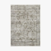 Picture of BONNEY 2 MOS/STN 7'10X10'2 RUG
