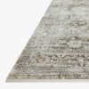 Picture of BONNEY 2 MOS/STN 7'10X10'2 RUG