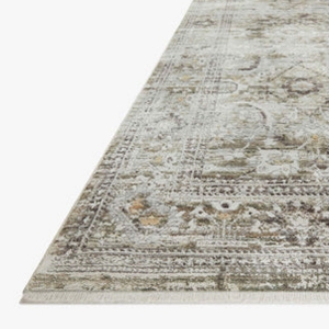 Picture of BONNEY 2 MOS/STN 7'10X10'2 RUG