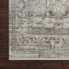 Picture of BONNEY 2 MOS/STN 7'10X10'2 RUG