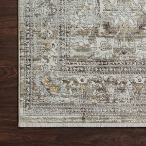 Picture of BONNEY 2 MOS/STN 7'10X10'2 RUG