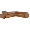 Picture of AIRY ANTELOPE 6PC SECTIONAL