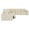 Picture of AIRY LINEN 6PC SECTIONAL