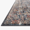 Picture of CASSANDRA 5 BLUE/MULTICOLOR 7'10X10 RUG