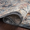 Picture of CASSANDRA 5 BLUE/MULTICOLOR 7'10X10 RUG