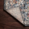 Picture of CASSANDRA 5 BLUE/MULTICOLOR 7'10X10 RUG