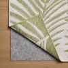 Picture of EASTON 6 IVORY/GREEN 7'10X10 RUG