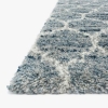 Picture of QUINCY 3 SPA/PEBBLE 7'10X10'10 RU