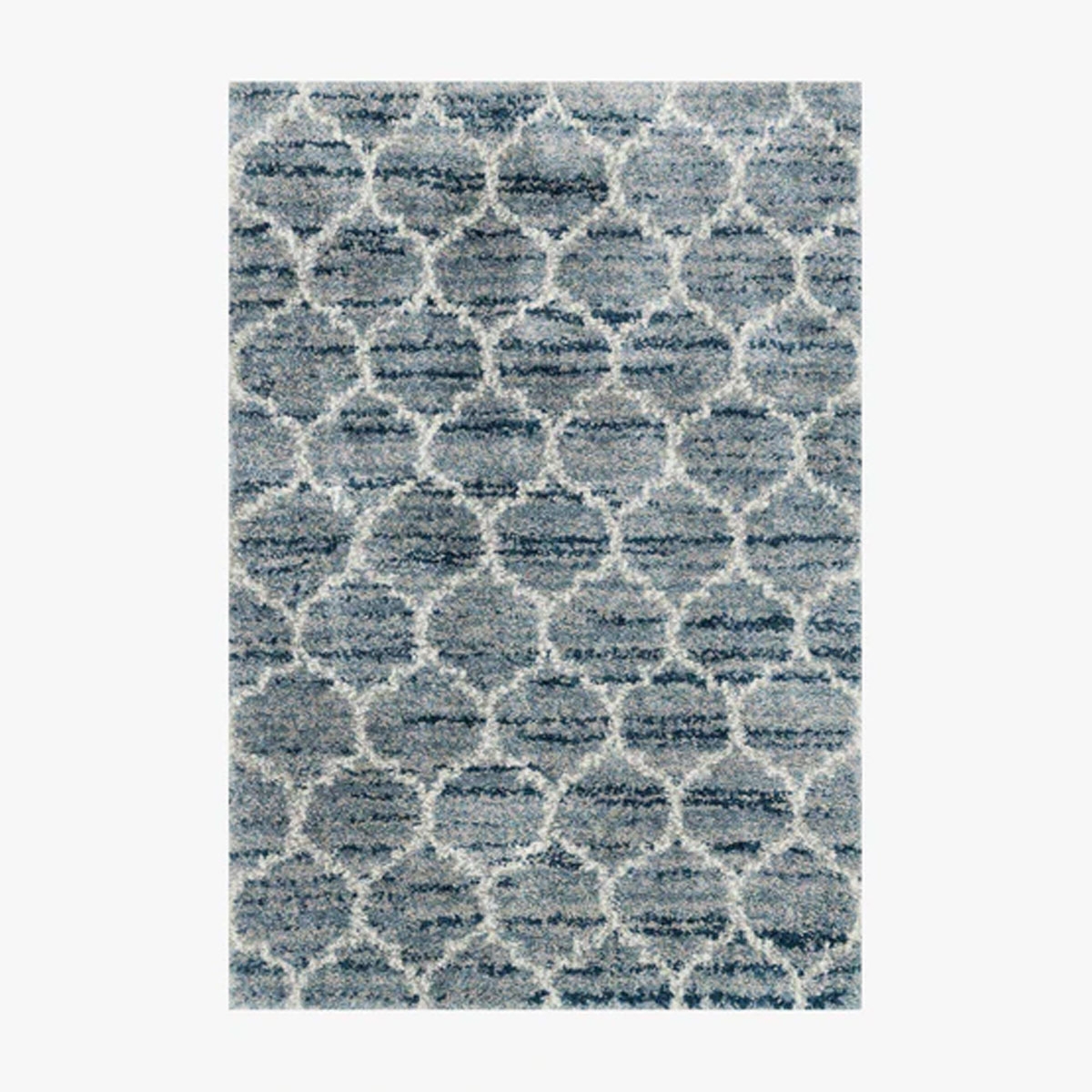 Picture of QUINCY 3 SPA/PEBBLE 7'10X10'10 RU